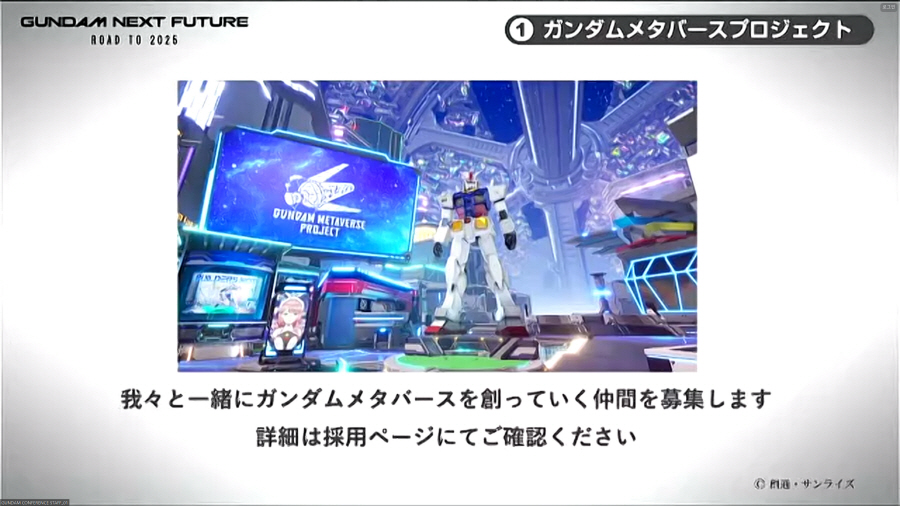 data/news24/09m/15/multi/s_g28.jpg