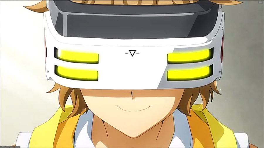 data/news24/09m/15/multi/s_g32.jpg