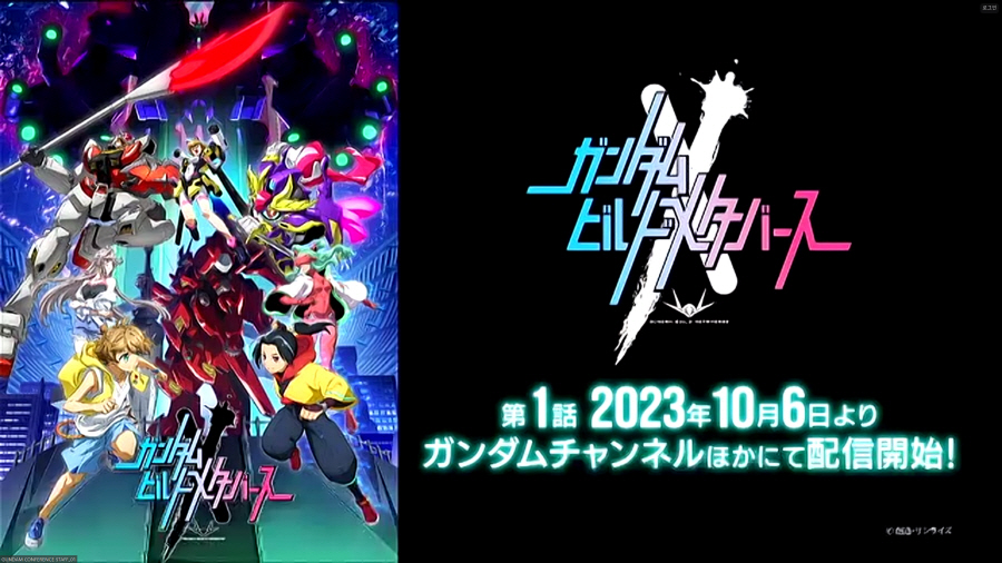 data/news24/09m/15/multi/s_g37.jpg