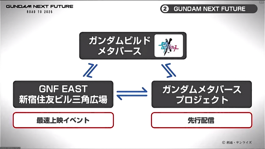 data/news24/09m/15/multi/s_g39.jpg