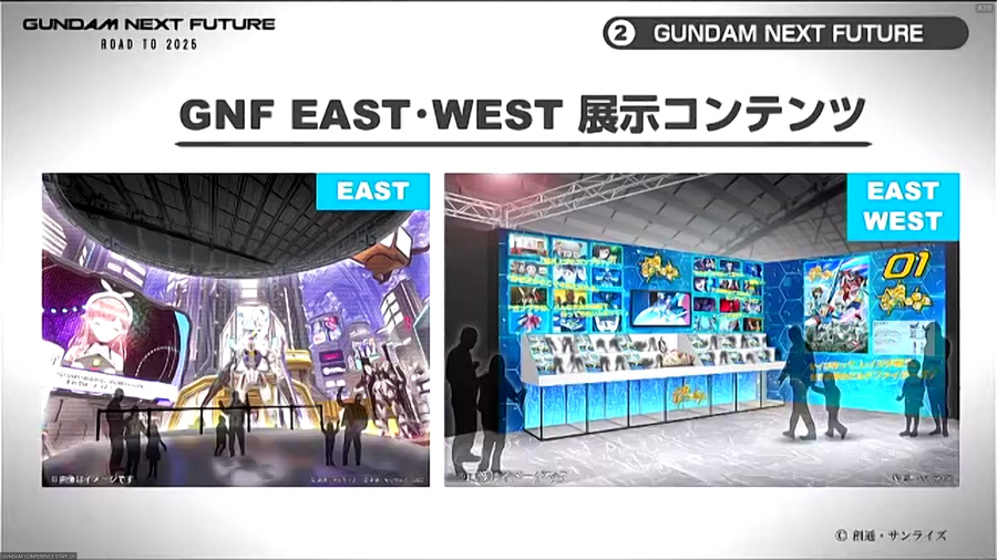 data/news24/09m/15/multi/s_g41.jpg