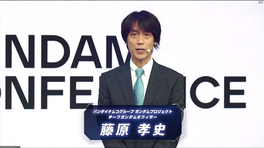 data/news24/09m/15/multi/s_g5.jpg