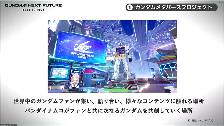 data/news24/09m/15/multi/s_g6.jpg