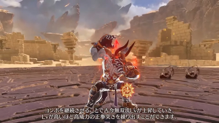 data/news24/09m/16/multi/s_r10.jpg