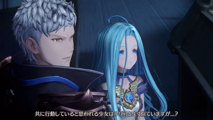data/news24/09m/16/multi/s_r14.jpg