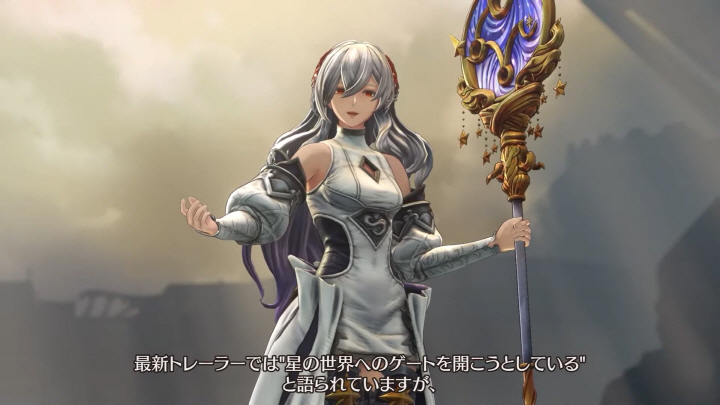 data/news24/09m/16/multi/s_r15.jpg