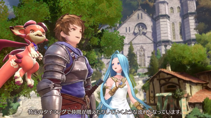 data/news24/09m/16/multi/s_r16.jpg
