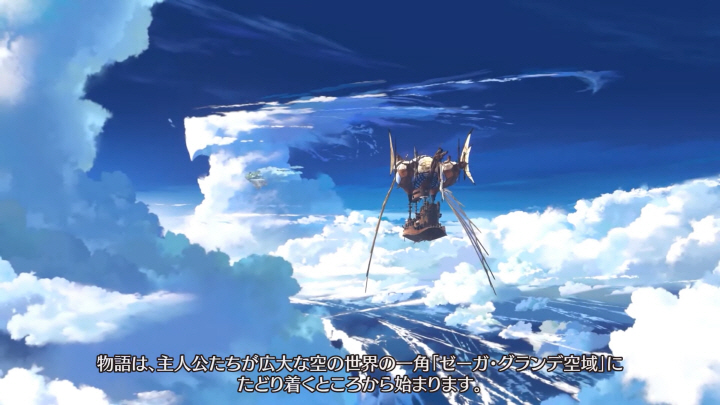 data/news24/09m/16/multi/s_r2.jpg