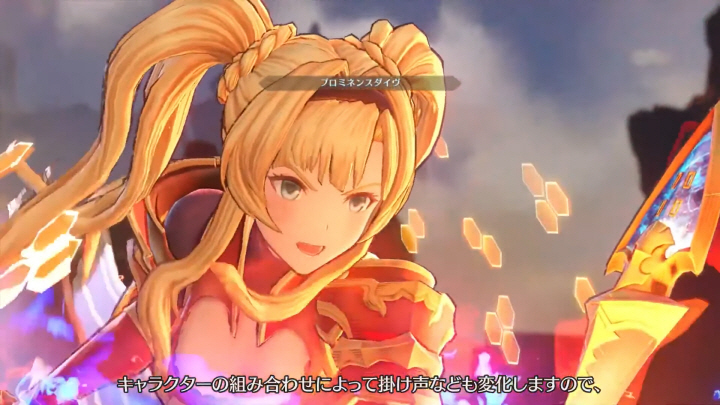 data/news24/09m/16/multi/s_r24.jpg