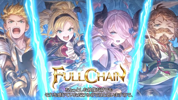 data/news24/09m/16/multi/s_r26.jpg