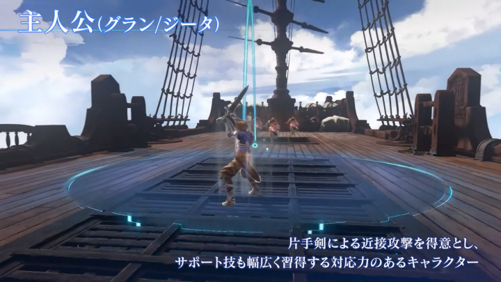 data/news24/09m/16/multi/s_r28.jpg
