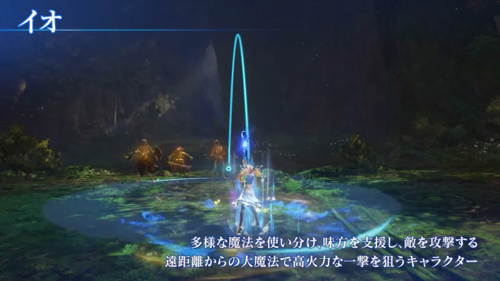data/news24/09m/16/multi/s_r31.jpg