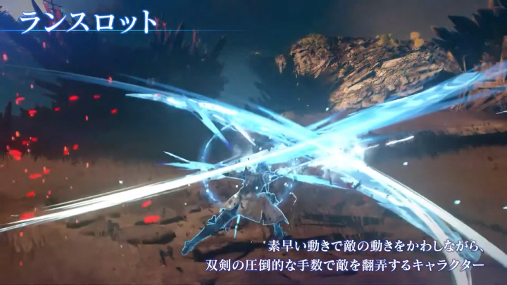 data/news24/09m/16/multi/s_r35.jpg