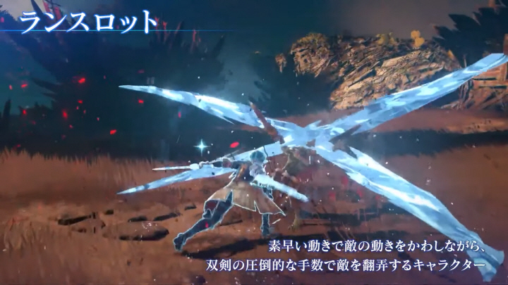 data/news24/09m/16/multi/s_r37.jpg