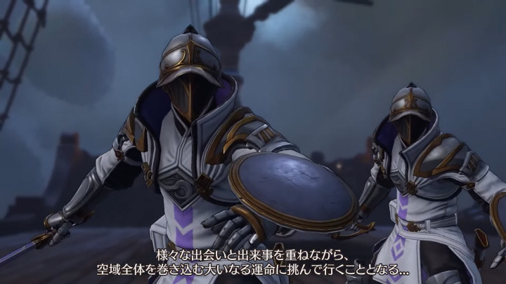 data/news24/09m/16/multi/s_r4.jpg