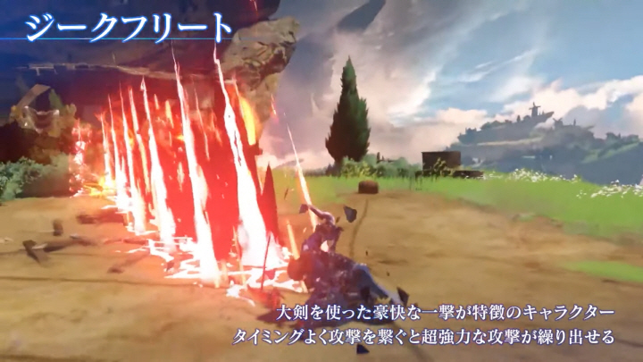 data/news24/09m/16/multi/s_r40.jpg