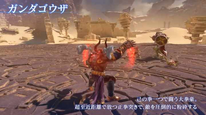 data/news24/09m/16/multi/s_r46.jpg