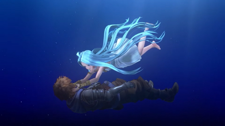 data/news24/09m/16/multi/s_r5.jpg
