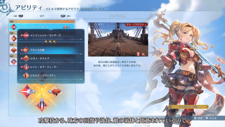 data/news24/09m/16/multi/s_r50.jpg
