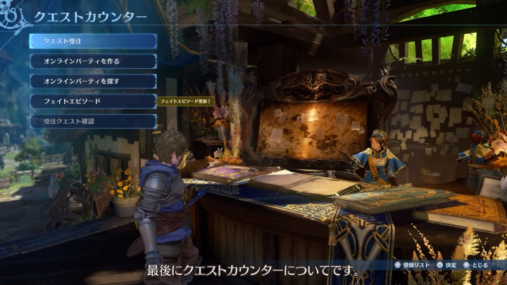 data/news24/09m/16/multi/s_r59.jpg