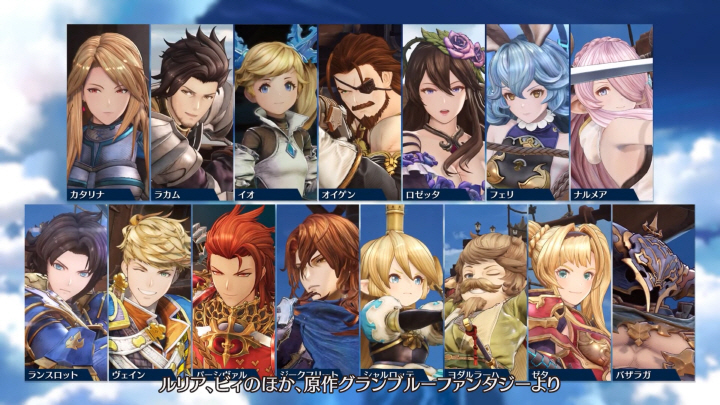 data/news24/09m/16/multi/s_r6.jpg