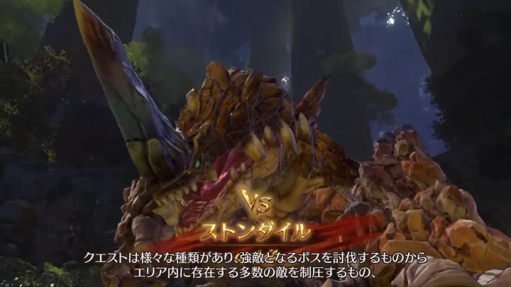 data/news24/09m/16/multi/s_r62.jpg