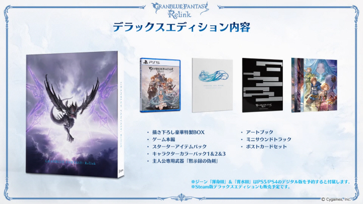 data/news24/09m/16/multi/s_r66.jpg
