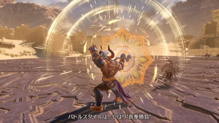 data/news24/09m/16/multi/s_r8.jpg