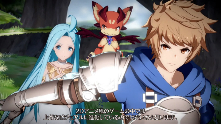 data/news24/09m/16/multi/s_v11.jpg