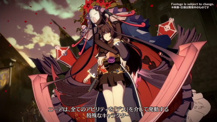 data/news24/09m/16/multi/s_v15.jpg
