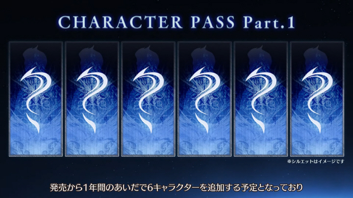 data/news24/09m/16/multi/s_v17.jpg