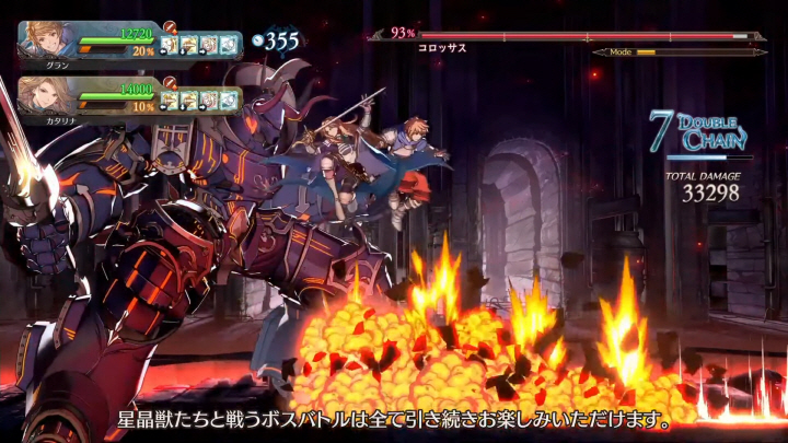 data/news24/09m/16/multi/s_v19.jpg