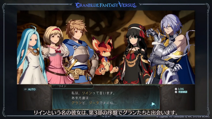 data/news24/09m/16/multi/s_v24.jpg