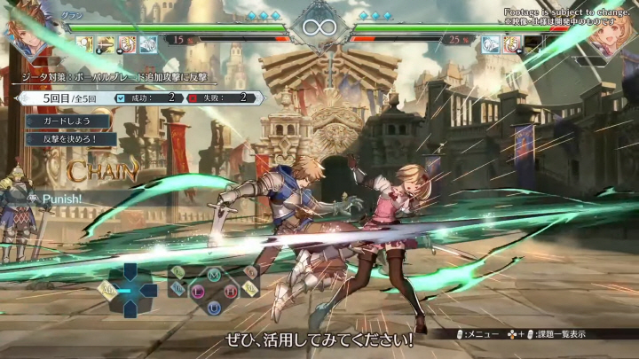data/news24/09m/16/multi/s_v30.jpg