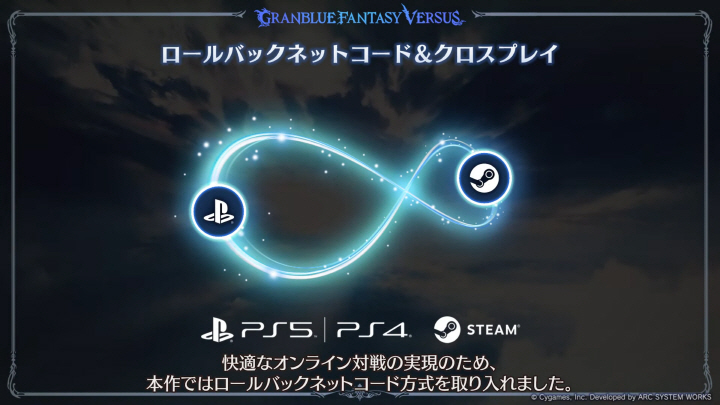 data/news24/09m/16/multi/s_v31.jpg