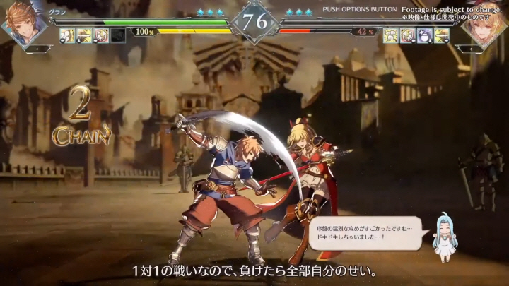 data/news24/09m/16/multi/s_v34.jpg