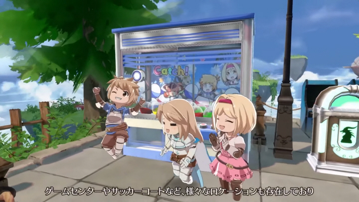 data/news24/09m/16/multi/s_v35.jpg