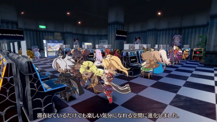 data/news24/09m/16/multi/s_v37.jpg