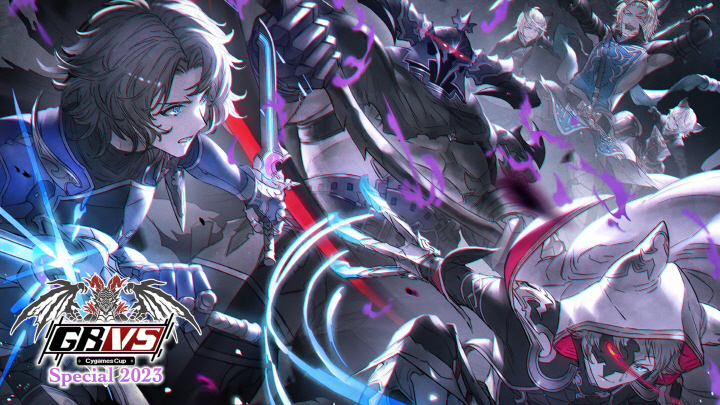 data/news24/09m/16/multi/s_v5.jpg