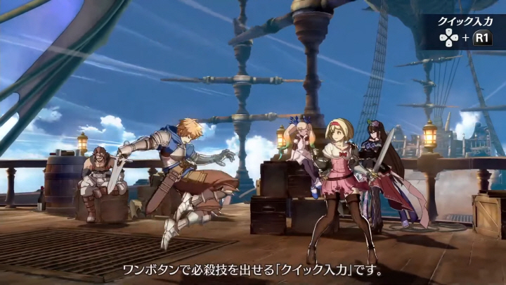 data/news24/09m/16/multi/s_v7.jpg