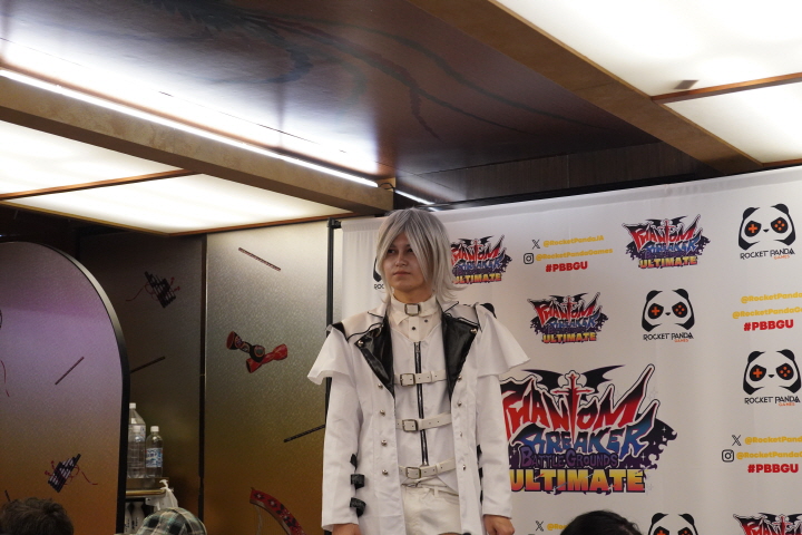 data/news24/09m/23/multi/s_p5.jpg