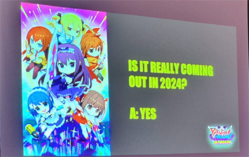 data/news24/09m/23/multi/s_u12.jpg