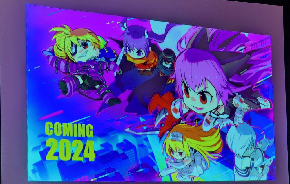 data/news24/09m/23/multi/s_u2.jpg