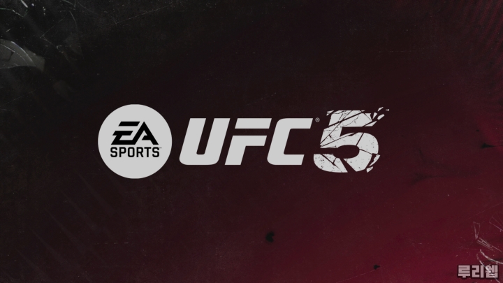 data/news24/10m/27/ps5/ruliweb_ufc_01s.jpg