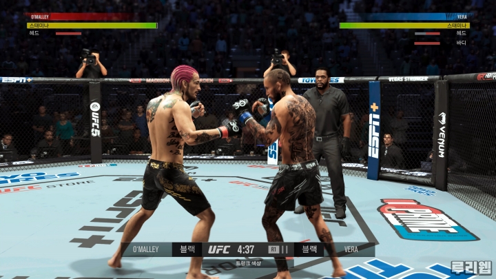 data/news24/10m/27/ps5/ruliweb_ufc_09s.jpg