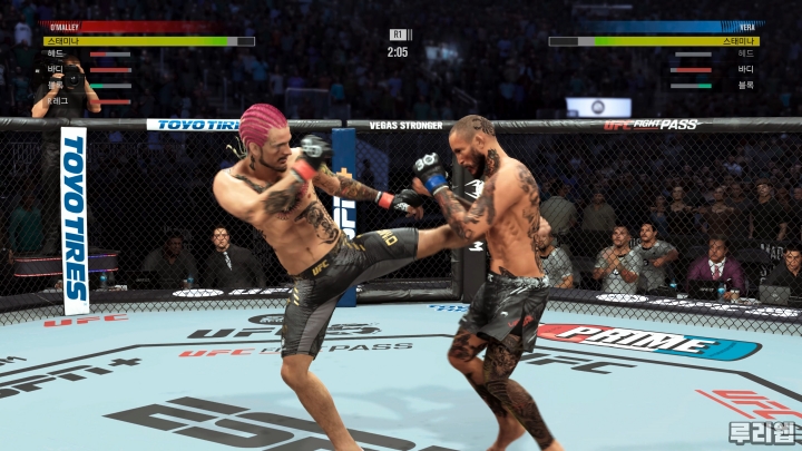 data/news24/10m/27/ps5/ruliweb_ufc_10s.jpg