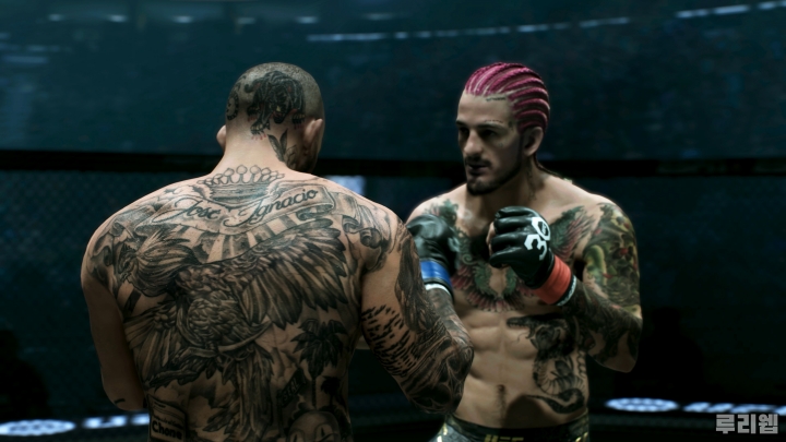 data/news24/10m/27/ps5/ruliweb_ufc_12s.jpg