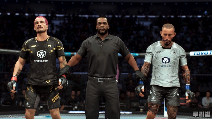 data/news24/10m/27/ps5/ruliweb_ufc_13s.jpg