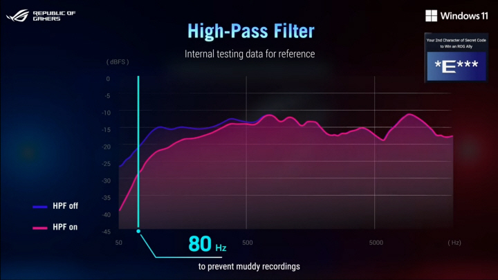 data/news25/01m/09/multi/s_a31.jpg
