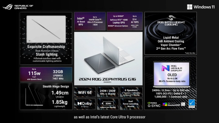 data/news25/01m/09/multi/s_a56.jpg